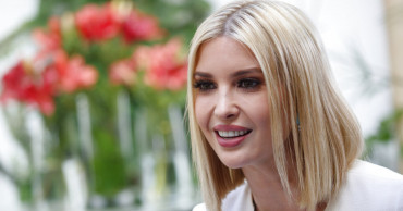 Ivanka Trump: Whistleblower's motives more important than ID