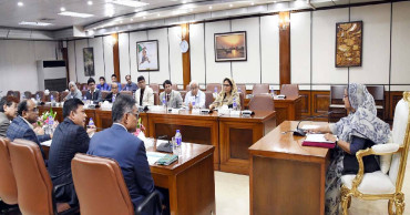 Dev works need to be complementary to each other: PM