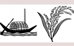 Experts find AL, BNP manifestos positive but largely appeasing 