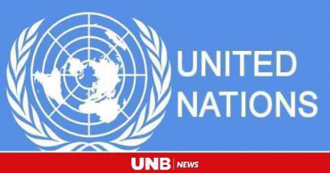 UN for adoption, implementation of national strategy for cutting poverty among Bangladesh's differently-abled