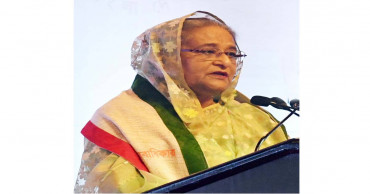 Will ensure trial of all HR violations: PM