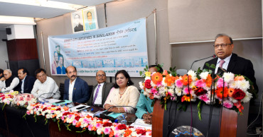 Work on to modernise all tiers of local govt: Minister