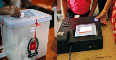 Go for ballot; defer polls again, if necessary: BNP