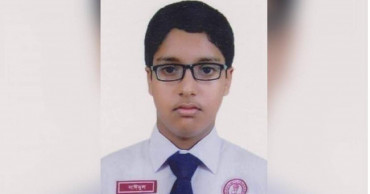 Nayeemul Abrar’s death: Prothom Alo Editor Matiur Rahman gets bail