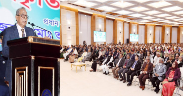 Make sure service seekers aren’t harassed: President to police