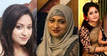 Road crashes kill seven in three districts