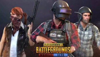 PUBG Mobile Lite needs minimum of 786MB RAM to run smoothly, reveals team
