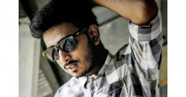 BCL activist killed in Sylhet, one held