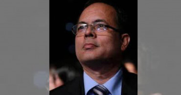 Destiny MD Rafiqul sentenced to three years jail