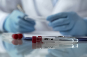 Uganda begins largest trial of experimental Ebola vaccine