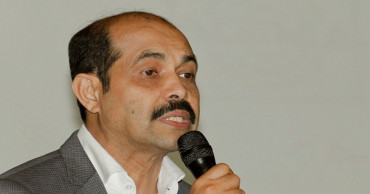 Atiqul to announce election manifesto Sunday