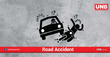 HSC examinee, 2 others killed in Bogura road crashes