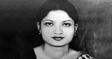 Sagira murder: Charges pressed against four