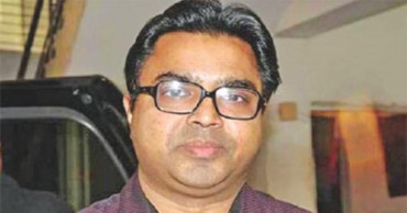 Khokon made AL central working committee member