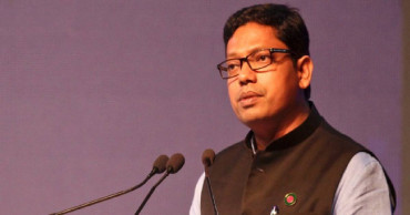 Robotics lab to be installed in all high schools: State Minister