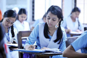 Saturday’s JSC, JDC exams postponed for cyclone ‘Bulbul’