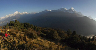 7 remain missing as over 150 rescued following avalanche in Nepal