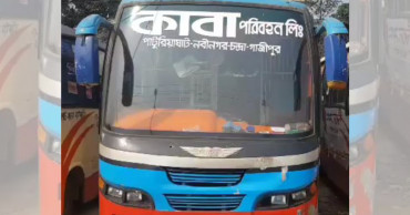 3 including mother, daughter killed in Savar road crash