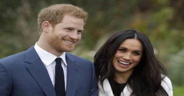 How Europe's royals mix work and duties