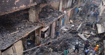 Churihatta Tragedy: Autopsy reports of victims ready