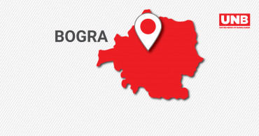 5 injured in Bogura gas cylinder explosion