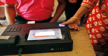 EVM better than ballot, say experts