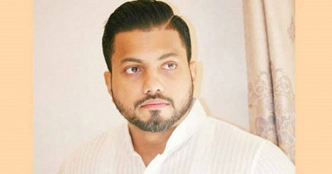 ‘Must achieve the result of upsurge for dhaner shish’: Ishraque