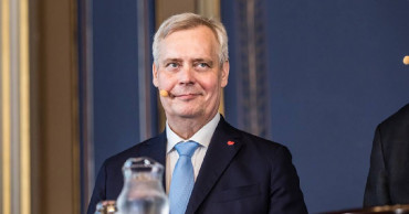 Finnish PM to face no-confidence vote