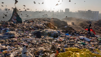 LGD moves for incineration-based Waste-to-Energy project