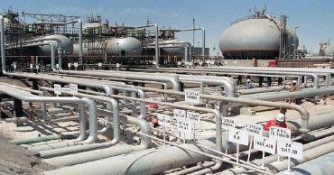 Oil price keeps rising, industry frets over Iran-US conflict