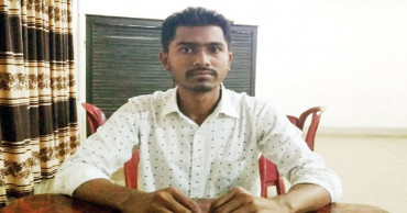 Another case filed against Nur under Digital Security Act