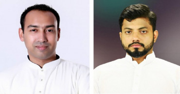 DNCC, DSCC polls: BNP mayoral aspirants lodge complaints to ROs