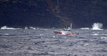 Hawaii helicopter crash pilot lost license for 2010 drug use