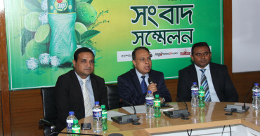 PRAN UP begins campaign to help cold-hit people