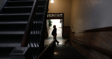 Catholic boards hailed as fix for sex abuse often fail