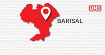 Barishal college teacher assaulted by ‘JCD leader’