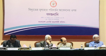 If no hike in bulk power tariff, then no hike in retail, agree BERB, TEC