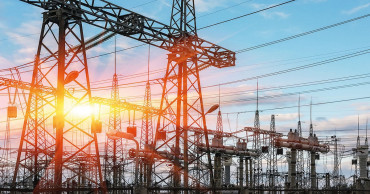 DPDC Procurement Project: ‘Discriminatory’ condition to cost it addl Tk 270 cr