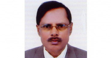 Bogura-1 MP Abdul Mannan passes away