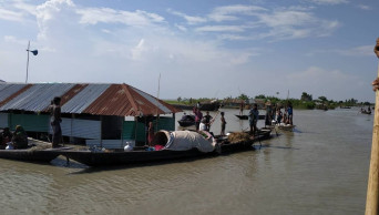 Dengue, flood and rumour: Govt opens media cell