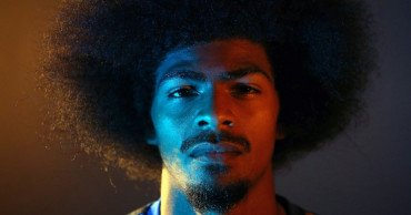 Will be “honoured” to play for Bangladesh football team: Hamza Choudhury