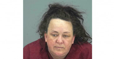 YouTuber accused of abusing kids for poor performance dies