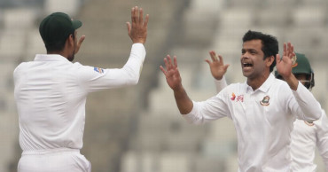 NCL final round begins Saturday