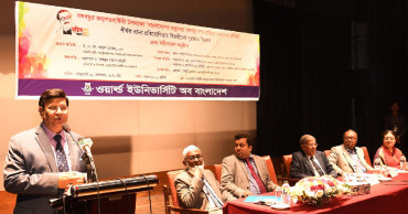 Rohingyas tried to get away illegally, FM about trawler capsize