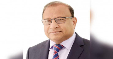 Practice responsible journalism: Minister