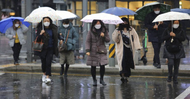 Coronavirus: World must prepare for pandemic, says WHO