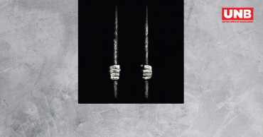 Attack on journalist: Accused put on one-day remand