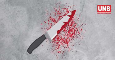 BNP supporter stabbed by ‘rivals’ in Dhaka