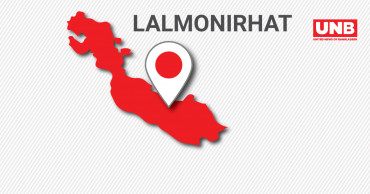 2 Bangladeshis shot dead by BSF along Lalmonirhat border