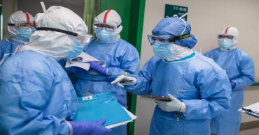 Factbox: China's fight against novel coronavirus outbreak